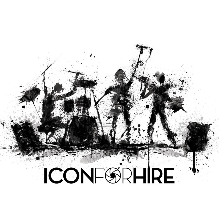 912x876 T Shirt Graphic Designer For Hire Universiteti