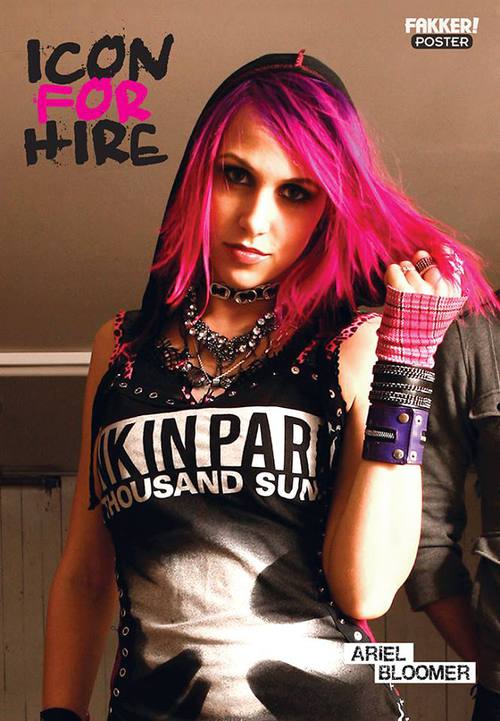 500x721 Fakker Fotky Facebook On We Heart It