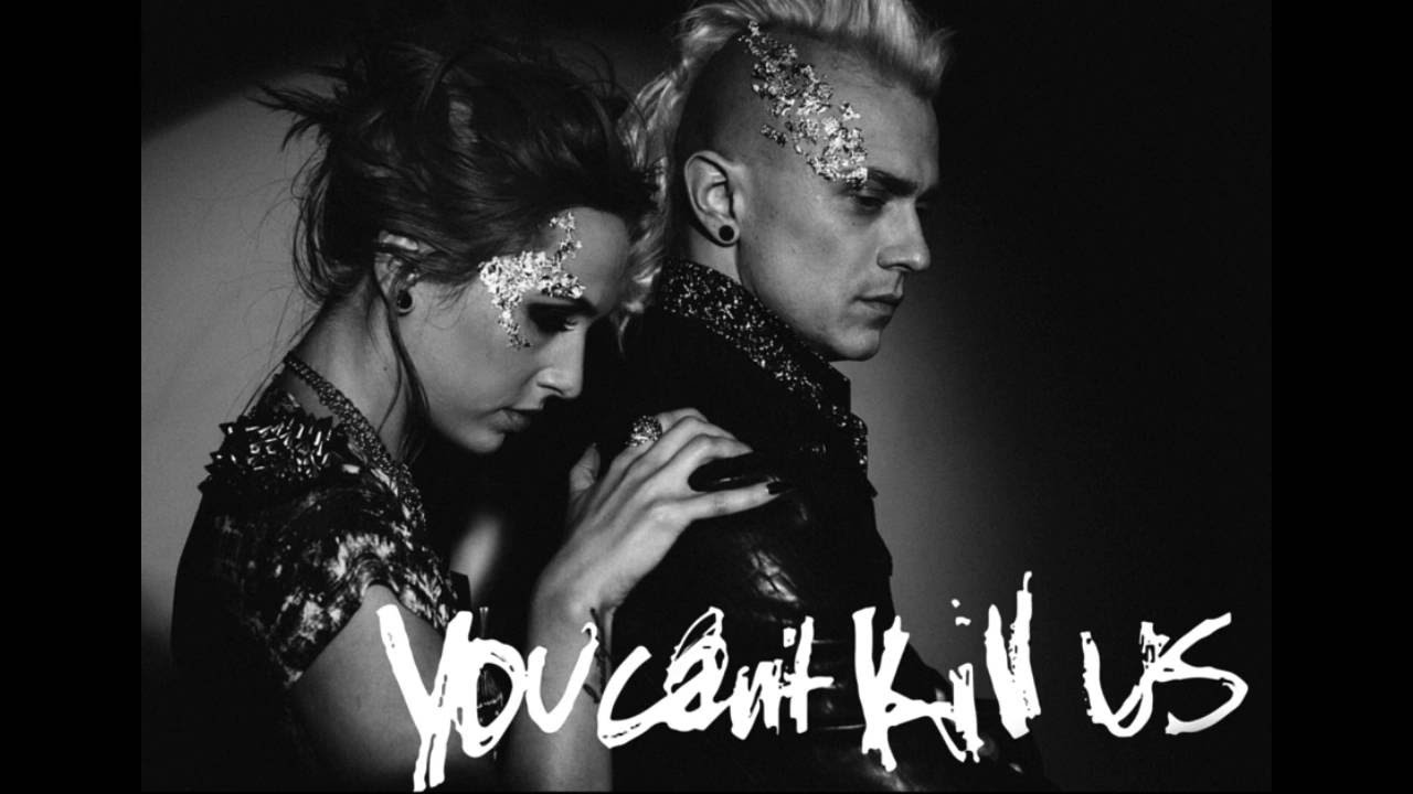 1280x720 Icon For Hire