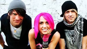 300x169 Icon For Hire X Mosaic Poster Or One Print Ebay