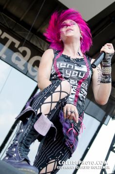 Icon For Hire Shop