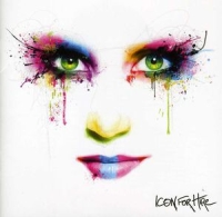 200x195 Icon For Hire