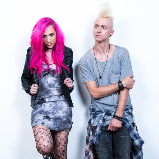 512x512 Icon For Hire