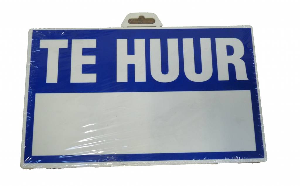 1024x637 Icon For Hire Traffic Shop