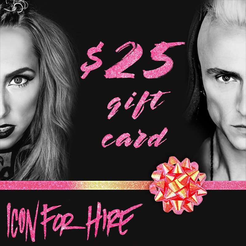 800x800 Icon For Hire P R