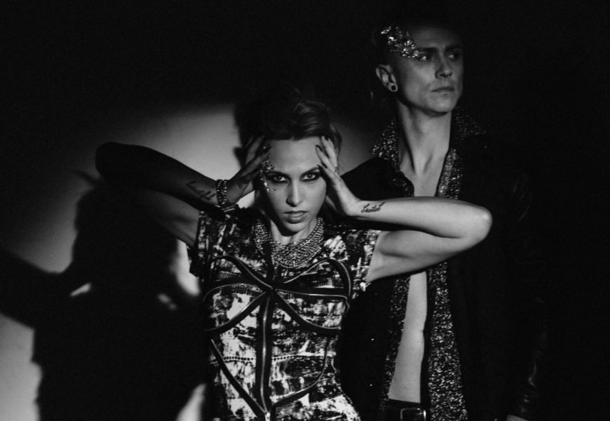 870x600 Icon For Hire