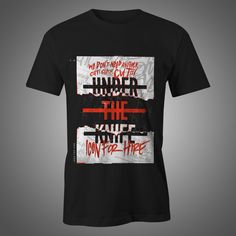 236x236 Best Icon Swag Images In Mens Tops, Swag, Athletic Tank Tops