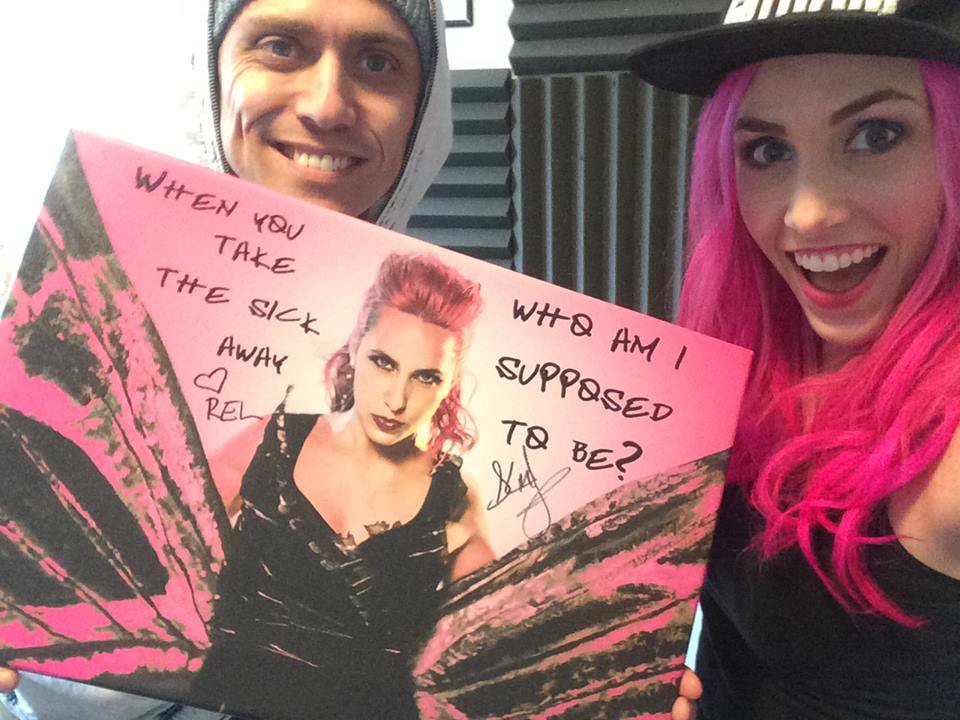 960x720 Icon For Hire On Twitter Low Inventory Alert! There Are Only