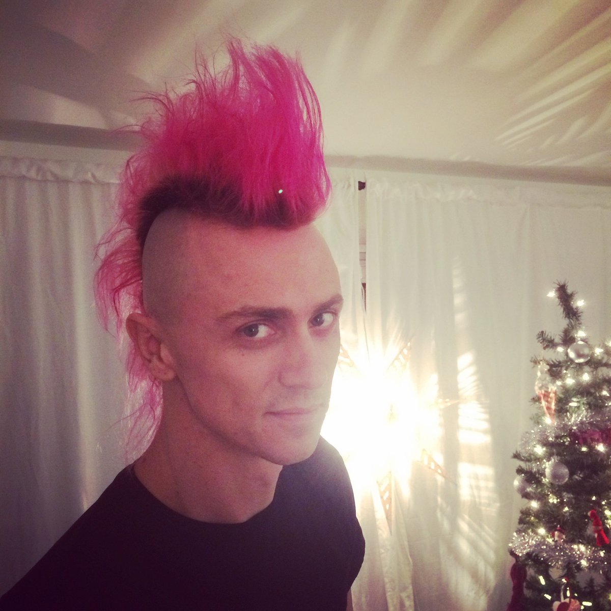 1200x1200 Icon For Hire V Twitter As A Special Thank You, We're Offering