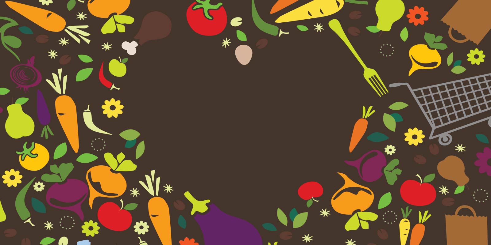 1600x800 New Pioneer Food Co Op Your Local, Organic Grocery Store