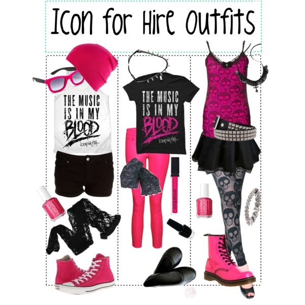 600x600 Ariel Bloomer