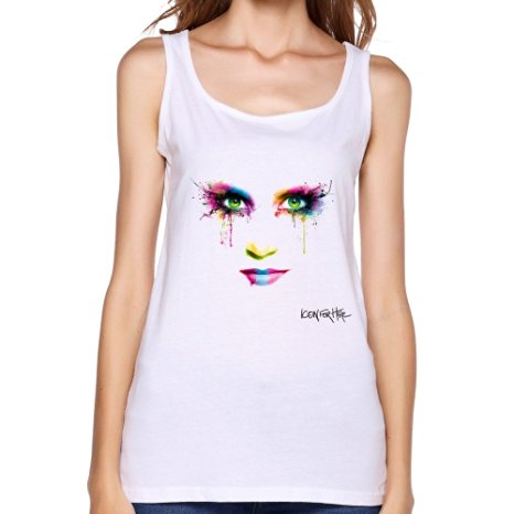 466x466 Cheap Hire Art, Find Hire Art Deals On Line