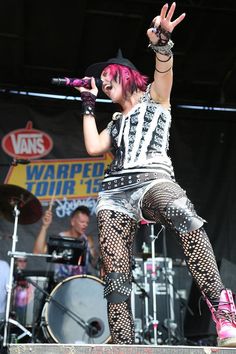 Icon For Hire Store