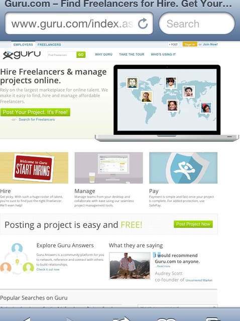 478x640 How To Get An App Made And In The App Store