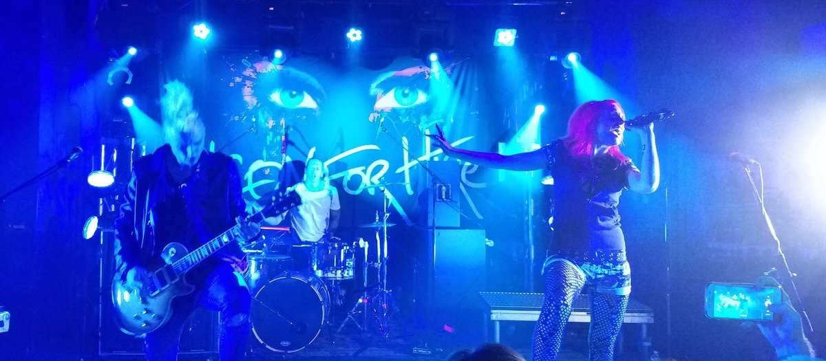 1200x525 Icon For Hire