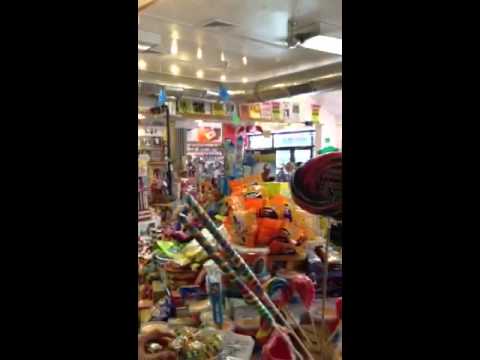 480x360 Icon For Hire An Important Message From Ariel