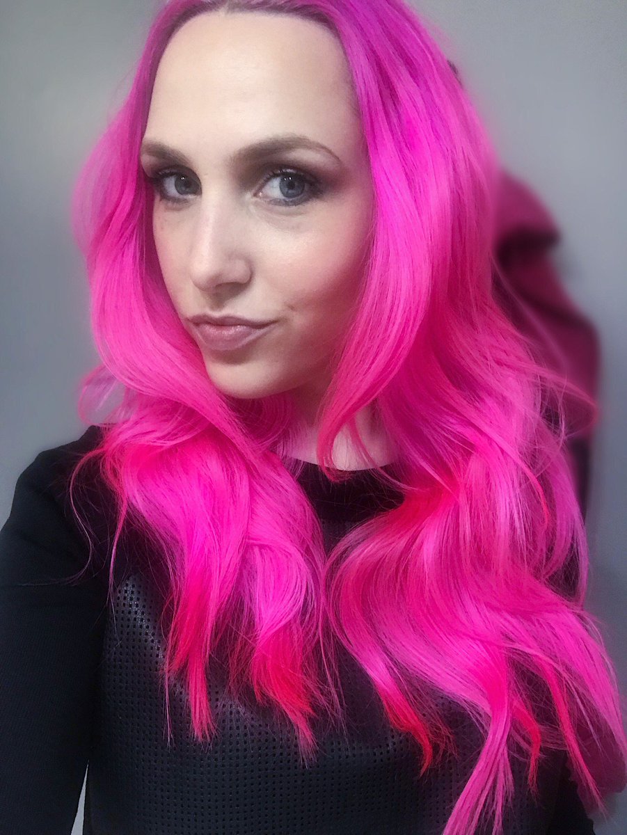 901x1200 Icon For Hire On Twitter Did January Go