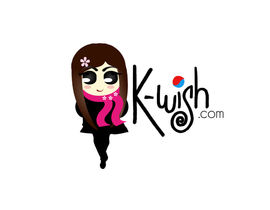 270x210 Design A Creative Logo For Store