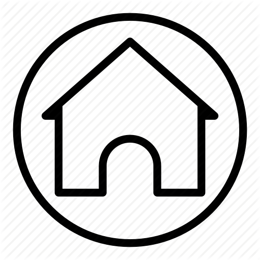 512x512 Game, Home Button, Home Page, Homepage, Homepages, Homes, Mobile Icon