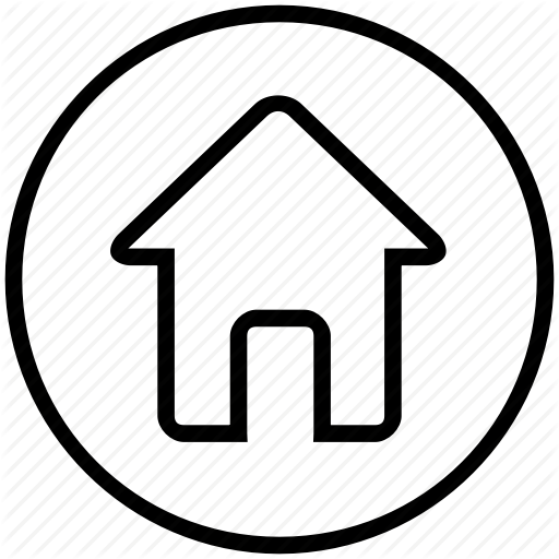 Home, Home Page, Homepage, House, Household, Mainpage, Website 512x512 Home, Home Page, Homepage, House, Household, Mainpage, Website