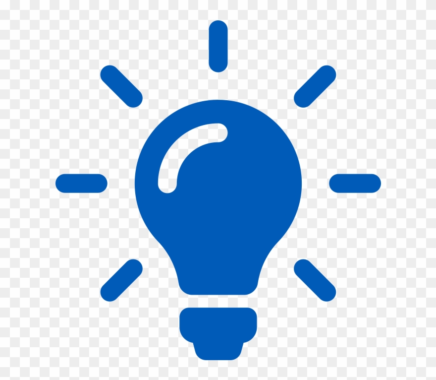 Free Packaging Consulting Crawford Icon 880x766 Free Packaging Consulting Crawford Icon