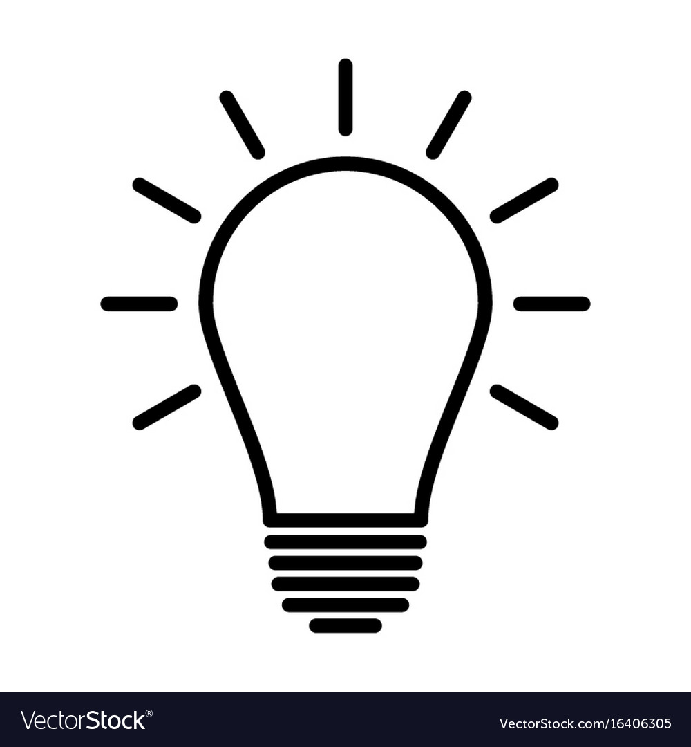Icon Idea 1000x1080 Icon Idea