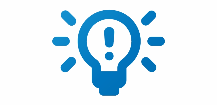 Icon Idea 920x447 Icon Idea