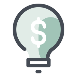 Idea Icons 256x256 Idea Icons