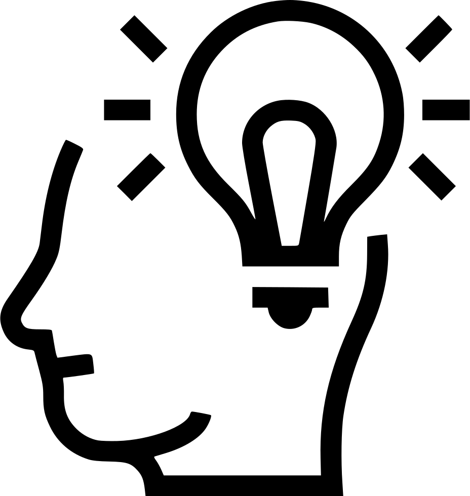 Idea Png Icon Free Download 928x980 Idea Png Icon Free Download