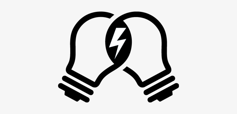 Teamwork Icon 820x394 Teamwork Icon