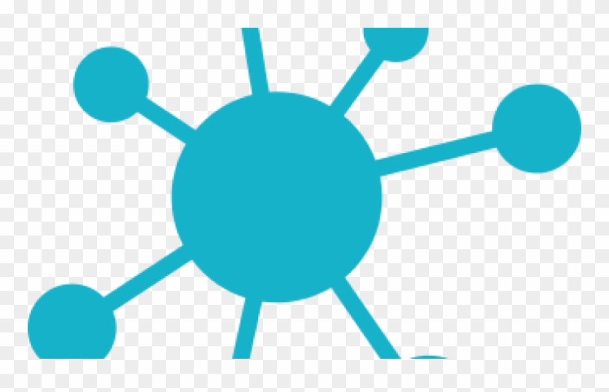 880x566 Central Knowledge Icon Blue