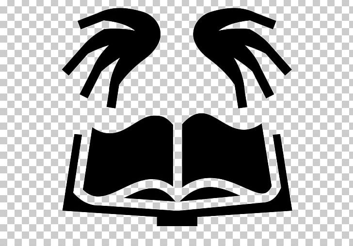 728x508 Computer Icons Knowledge Symbol Icon Design Png, Clipart, Black