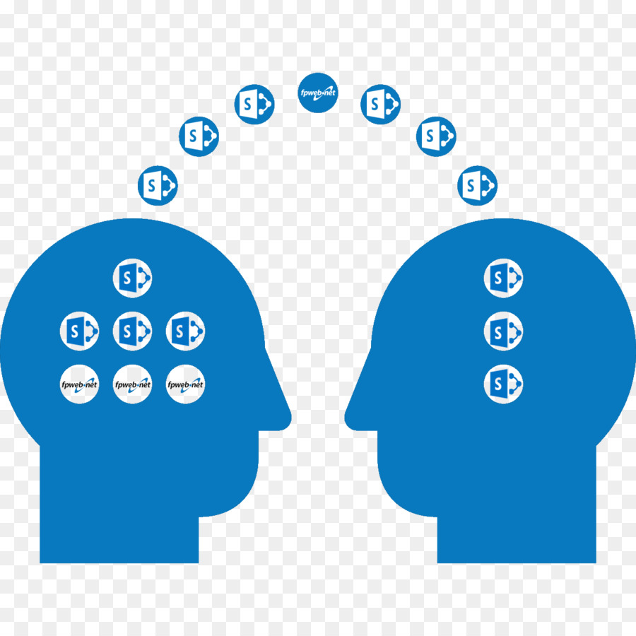 900x900 Knowledge Icon Clipart