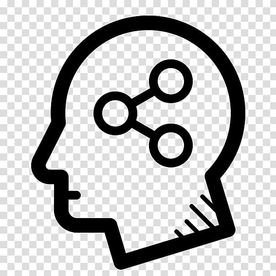 Icon For Knowledge at Vectorified.com | Collection of Icon For ...