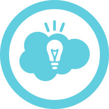 216x216 Icon Service Salesforce Knowledge Backcountry Ascender