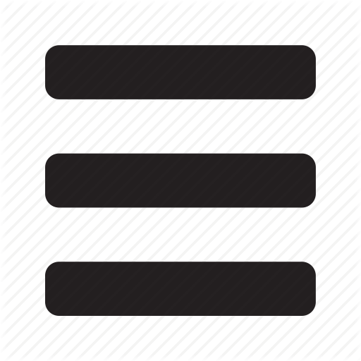 512x512 List Icon Png List, Preview Icon