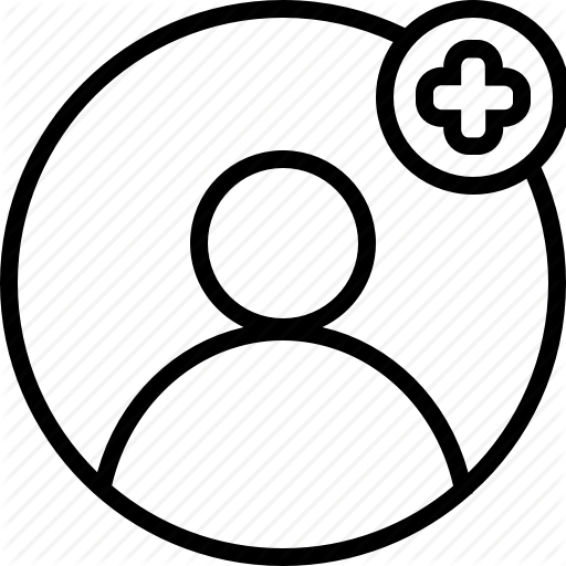 Icon For Miscellaneous