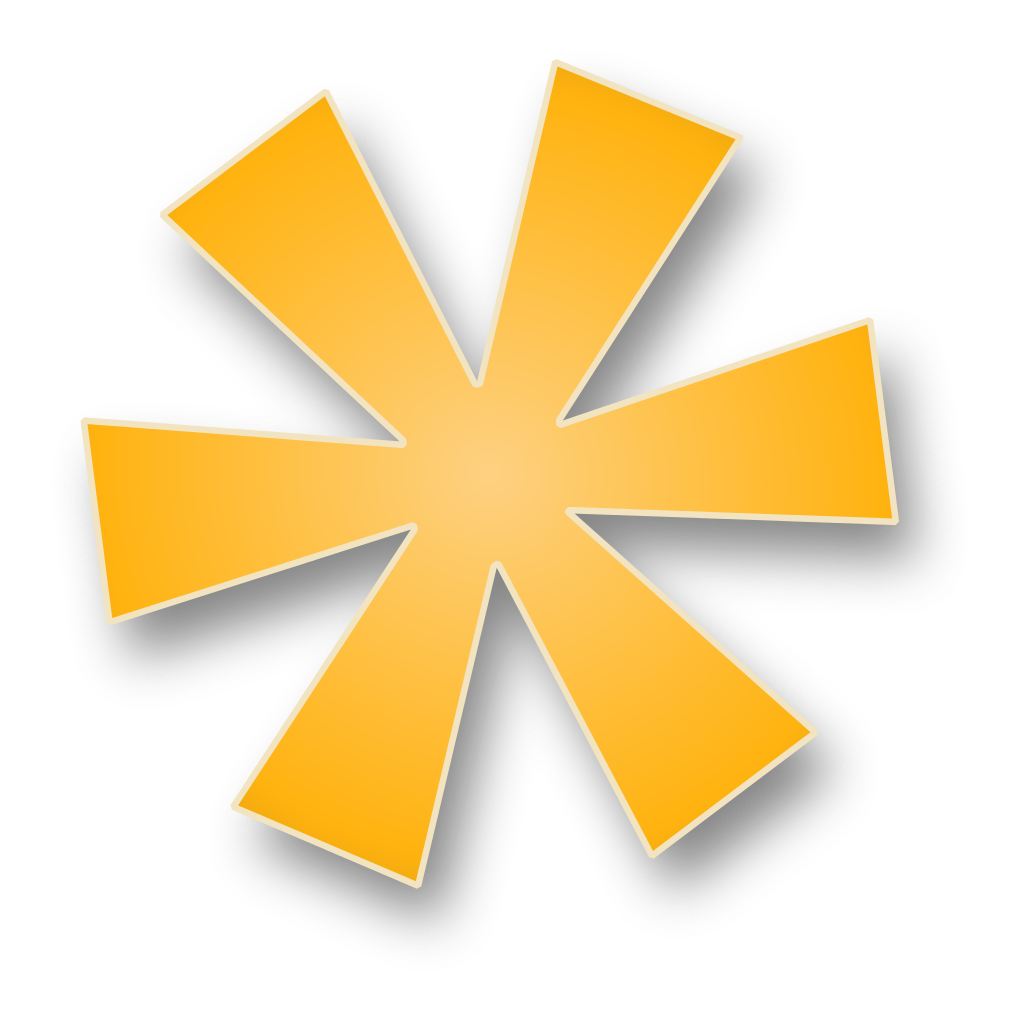 Categories Applications Education Miscellaneous 1024x1024 Categories Applications Education Miscellaneous