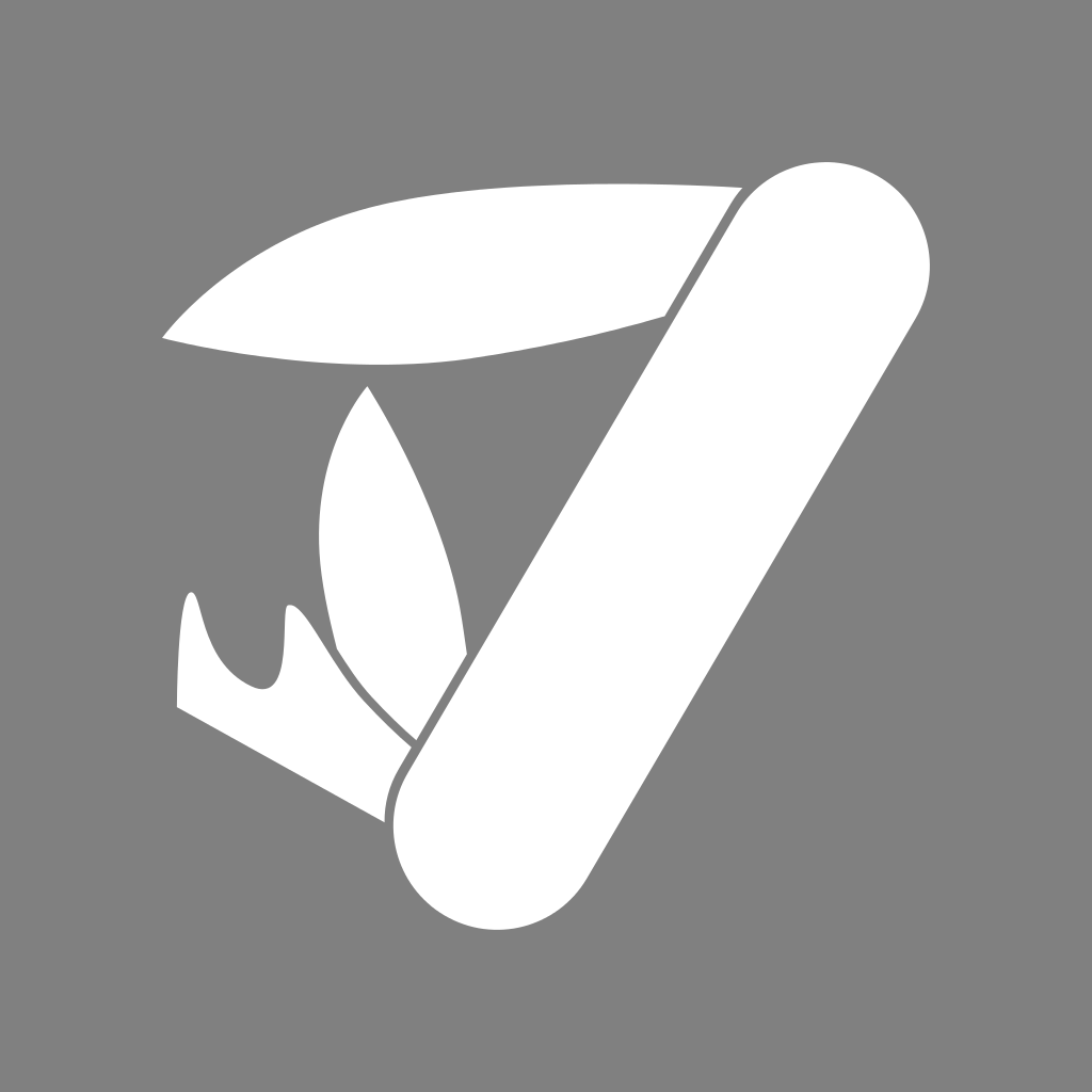 Filewikibooks Library Icon Miscellaneous 1024x1024 Filewikibooks Library Icon Miscellaneous