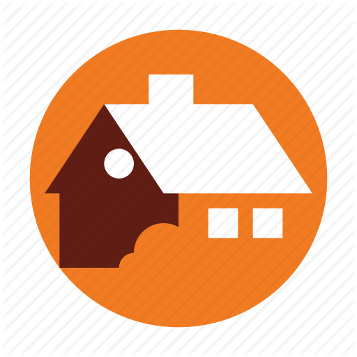 Home, House, Miscellaneous, Uiux, User Interface Icon 512x512 Home, House, Miscellaneous, Uiux, User Interface Icon