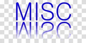 Misc Editing Icons, Silverfolder, Blue And Black Woman On Wall 300x150 Misc Editing Icons, Silverfolder, Blue And Black Woman On Wall