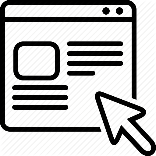 Miscellaneous, Online, Order, Ordering, Purchase, Shopping Icon 512x512 Miscellaneous, Online, Order, Ordering, Purchase, Shopping Icon