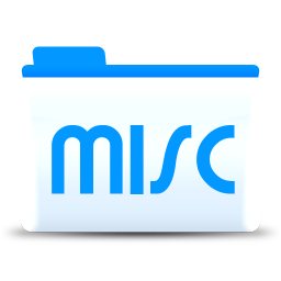 Miscellaneous Icon Colorflow Iconset Tribalmarkings 256x256 Miscellaneous Icon Colorflow Iconset Tribalmarkings