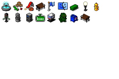 Miscellaneous Icon Miscellaneous Iconset M Kelleigh 390x260 Miscellaneous Icon Miscellaneous Iconset M Kelleigh