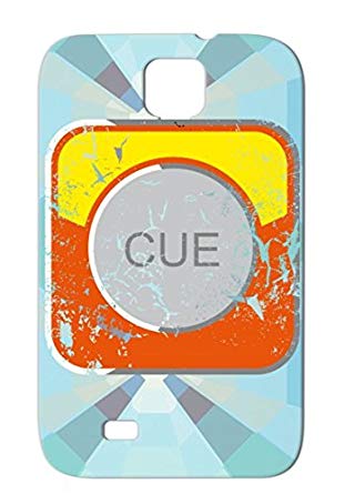 Party Symbol Miscellaneous Dj Music Mixer Mobile Mixing Sound Cue 311x445 Party Symbol Miscellaneous Dj Music Mixer Mobile Mixing Sound Cue