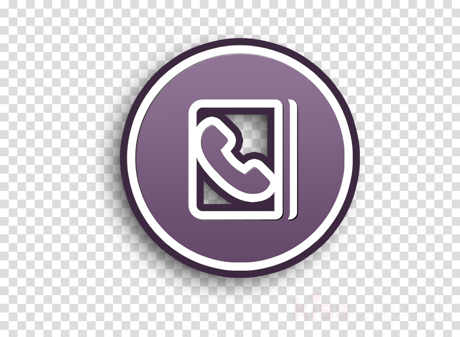 Phone Book Icon Miscellaneous Icon Interface Icon Clipart 900x660 Phone Book Icon Miscellaneous Icon Interface Icon Clipart