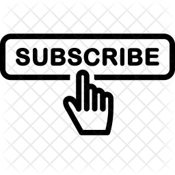 Subscribe Icon Miscellaneous Icons And Png Logo Image 256x256 Subscribe Icon Miscellaneous Icons And Png Logo Image