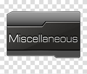 Blue Reflect Text Icons, Miscellaneous, Misc Transparent 300x256 Blue Reflect Text Icons, Miscellaneous, Misc Transparent