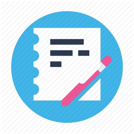 Comments, Messages, Miscellaneous, Uiux, User Interface Icon 512x512 Comments, Messages, Miscellaneous, Uiux, User Interface Icon