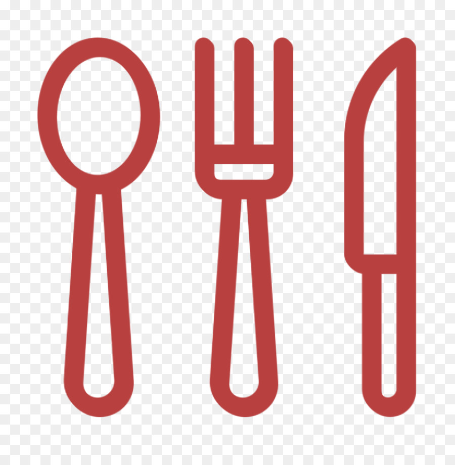 Cutlery Icon Miscellaneous Elements Icon Fork Icon Png Download 900x920 Cutlery Icon Miscellaneous Elements Icon Fork Icon Png Download